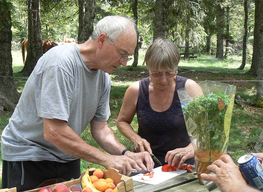 Les-Randonnées-Sauvages-de-l'Habitarelle-intendant_cuisine