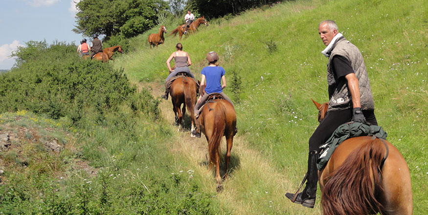 Les-Randonnées-Sauvages-de-l'Habitarelle-montée