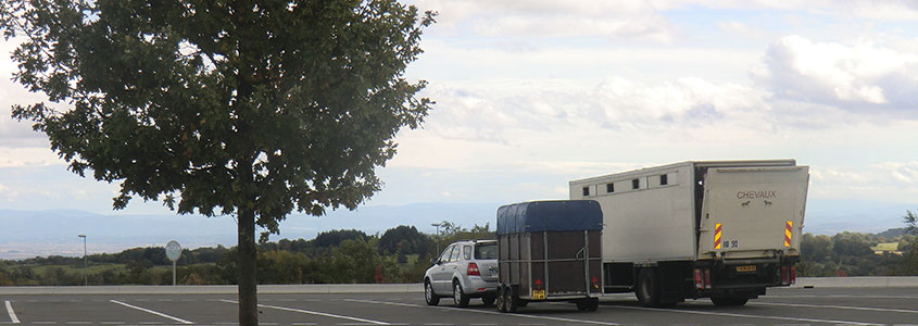 Les-Randonnées-Sauvages-de-l'Habitarelle-pause